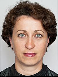 Заведующий Никифорова Лилия Ивановна Заведующий Никифорова Лилия Ивановна