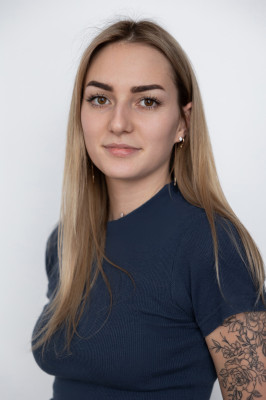 Воспитатель Ведешкина Алена Ивановна Воспитатель Ведешкина Алена Ивановна
