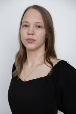 Воспитатель Никитина Ульяна Алексеевна Воспитатель Никитина Ульяна Алексеевна