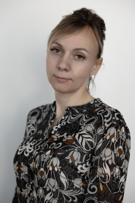 Воспитатель высшей квалификационной категории Дмитриева Ирина Алексеевна Воспитатель высшей квалификационной категории Дмитриева Ирина Алексеевна